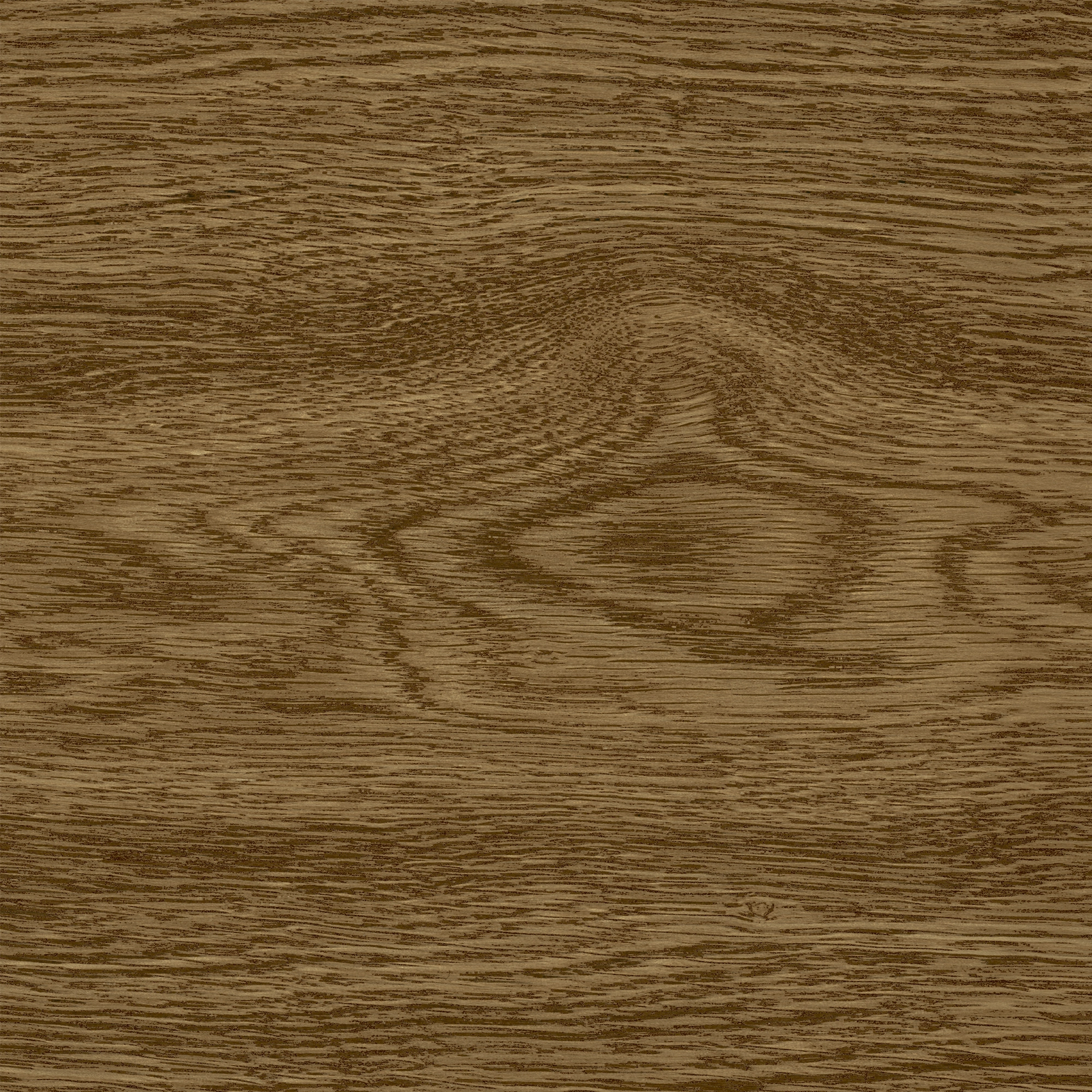 Encino beige ENCINO BEIGE